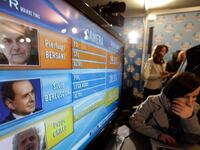 articles/2013/02/26/ingovernabilita-inside-italy-s-election-limbo/130226-nadeau-italy-elections-tease-embed_u3t6g6
