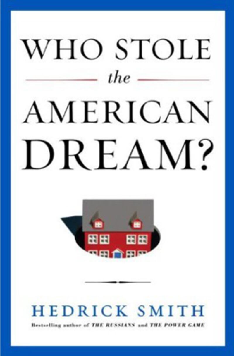 articles/2012/12/08/fiscal-cliff-is-latest-symptom-of-unfair-redistricting/who-stole-the-american-dream-cover_mqdzhg