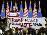 articles/2016/06/29/donald-trump-s-improved-muslim-ban-proposal-still-won-t-stop-terrorists/160628-weiss-trump-terrorist-ban-tease_z53h29