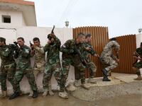 articles/2016/05/12/taking-isis-stronghold-is-delayed-again/160511-youssef-iraq-tease_b5krwf