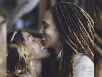 articles/2015/06/11/why-did-wnba-stars-brittney-griner-and-glory-johnson-annul-their-marriage/150610-allen-griner-divorce-tease_ze0i95