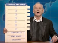 SNL