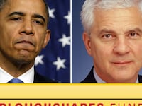 articles/2011/12/13/ploughshares-fund-uses-its-millions-to-sway-arms-control-debate/arms-control-debate-lake-tease_j9qllu