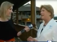 articles/2015/08/26/what-vester-lee-flanagan-and-isis-s-horror-shows-have-in-common/150826-grove-journalism-tease_knmmud