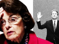 191125-brodey-stein-feinstein-kavanaugh-tease_geueot