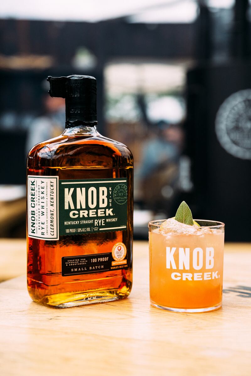 KnobCreek_WindyCitySmokeout-5516-174_w3y8cp