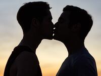 180126-allen-gay-couples-tease_qttqmp