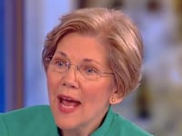 articles/2017/04/19/elizabeth-warren-on-the-view-my-biggest-regret-is-that-donald-trump-is-president/170419-Wilstein-Warren-tease_cgihc7