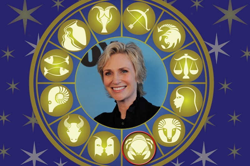 articles/2011/07/08/horoscopes-for-the-week-of-july-10-2011/jane-lynch-weekly-horoscope-tease_vjrn1p