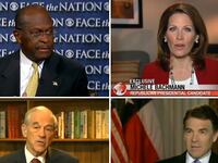 articles/2011/10/30/herman-cain-rick-perry-michele-bachmann-and-more-sunday-talk/sunday-talk1030-teaser_gbnxxz