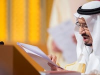 180630-trump-saudi-gas-prices-cheat_fjtpho