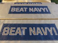 2021-10-26T093345Z_1294405140_MT1USATODAY17029592_RTRMADP_3_NCAA-FOOTBALL-ARMY-AT-WISCONSIN_bcfgs1