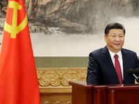 xi_lygkxn