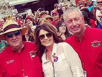 articles/2016/03/13/sarah-palin-stumping-for-trump-still-pretending-she-matters/160313-mak-palin-rally-tease_uqd1ea
