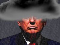 170530-tomasky-trump-climate-tease_jnbkc5