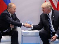 170709-Jones-Trump-cybersecurity-hero_vpxmy8
