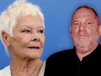171009-Leon-Judi-Dench-Weinstein-hero_auk6tz