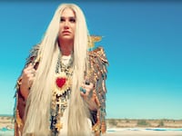 170706-madison-kesha-praying-tease_jzdymn