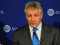 articles/2012/12/18/foxman-calls-hagel-anti-semitic-but-won-t-oppose-his-nomination/chuck-hagel-defense-israel-lake-tease_pxyjps