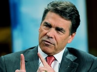 articles/2014/04/12/prison-reform-is-bigger-in-texas/140410-nuzzi-prison-tease_j0yhi2