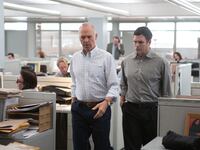articles/2015/09/03/mark-ruffalo-has-faith-in-journalism-it-s-an-exciting-time/150827-movies-spotlight_w2a06j