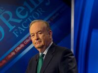 171021-oreilly-fox-harassment-settlement-cheat_tdjvcl