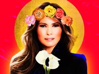 170723-nemtsova-melania-cult-hero_f8weyf