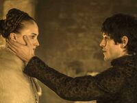 articles/2015/05/18/game-of-thrones-sansa-stark-problem-the-whipping-girl-of-westeros/150517-leon-got-tease_ktbhv7