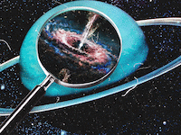 220509-Axe-Uranis-Dark-Matter-tease_h1uoym
