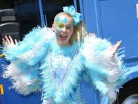 012221-jojo-siwa-cheat_mx8hlz