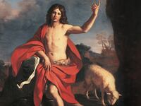 190310-moss-john-the-baptist-hero_e78z1i