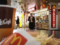 articles/2013/10/28/mcdonald-s-ditches-heinz-to-keep-burger-king-out-of-its-business/131023-gross-mcdonalds-heinz-tease-embed_ype4qz