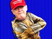 170716-healy-trump-crazy-tease_ez8afj