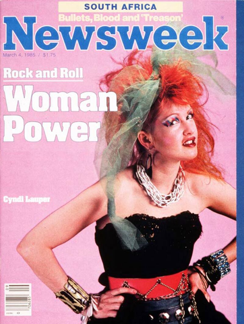 galleries/2011/01/22/women-in-the-world-newsweek-covers/witw---newsweek-cover---1985_frekoi