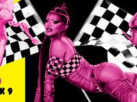 030423-spilde-dragrace-hero_hhkm5m