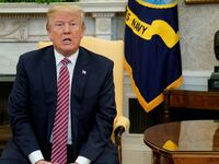 170210-trump-due_process-cehat_wujlin