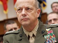 articles/2013/02/15/short-list-forms-to-replace-gen-john-allen-as-nato-chief-nominee/130214-general-allen-lake-tease_xkthd9