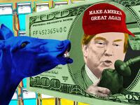 180521-Gideon-Stein-democrats-prepare-assault-on-trump-hero_mtbt5t
