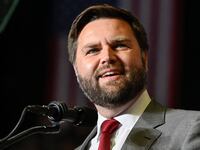 J.D. Vance