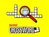 Crossword-v1-2_2_kav4ya