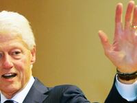 180531-Resnick-_Bill_Clinton_-hero_qvd2jf