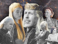 220825-hod-dragon-wigs-hero_s0zk2r