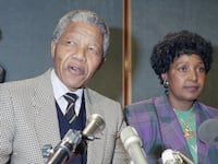 articles/2013/12/06/anger-at-the-heart-of-nelson-mandela-s-violent-struggle/131206-dickey-mandela_rdxnna