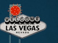 200814-melendez-vegas-corona-hero_ub7mk1