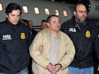 articles/2017/01/20/el-chapo-brought-down-to-size-in-a-brooklyn-courtroom/170120-zavadski-chapo-tease_xrrcgb