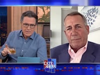 LSSC_S6_Ep1075_SG_1_dlqana