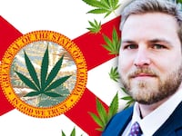 180122-briqulet-florida-pot-lawyer-tease_pprlui