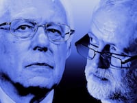 191213-tomasky-corbybn-bernie-tease_fbdq1q