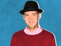180417-Teeman-Anthony-Edwards-hero_i6r1np