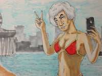 articles/2014/07/14/forever-a-golden-girl-the-art-of-being-bea-arthur/140712-Teeman-bea-arthur-tease_y3xj1i
